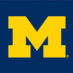 Meet your Posher, Seth